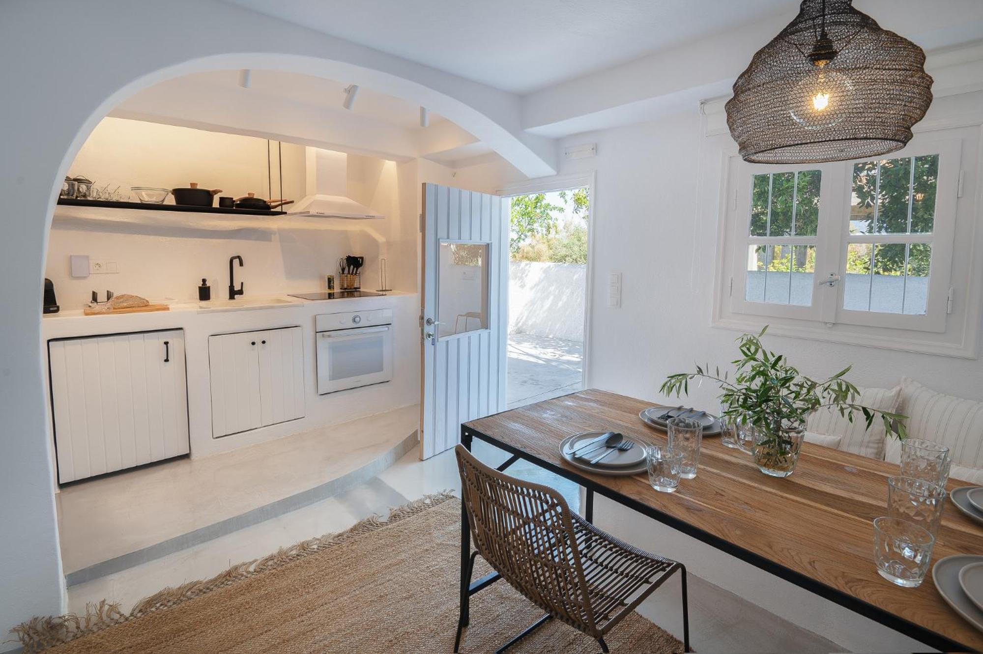 Pouletis Family Apartments - Akroyali Seaview Getaways Kalamáta Kültér fotó