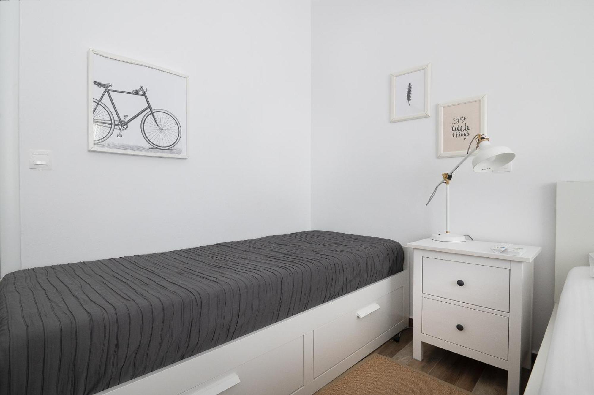 Pouletis Family Apartments - Akroyali Seaview Getaways Kalamáta Kültér fotó