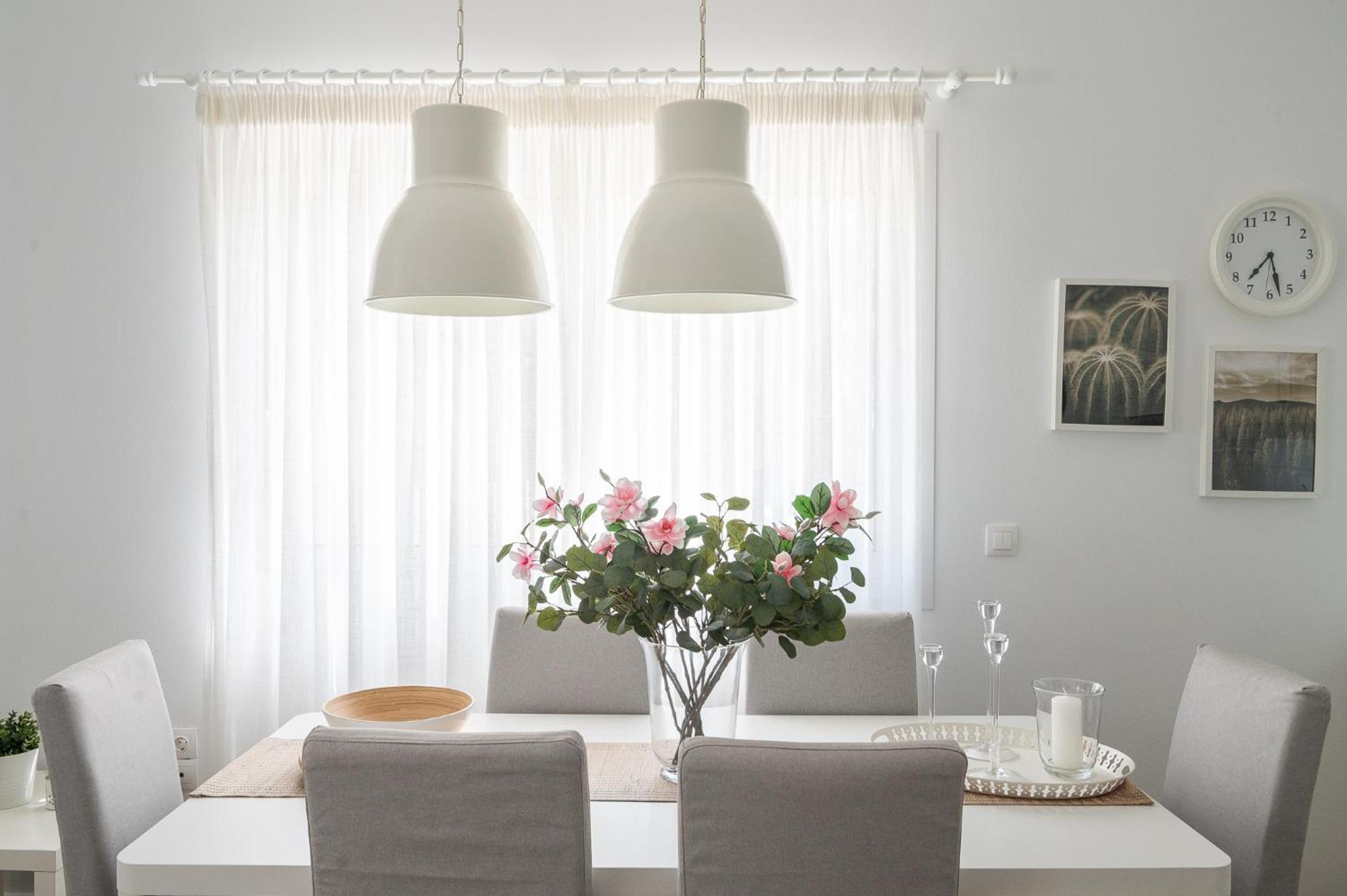 Pouletis Family Apartments - Akroyali Seaview Getaways Kalamáta Szoba fotó