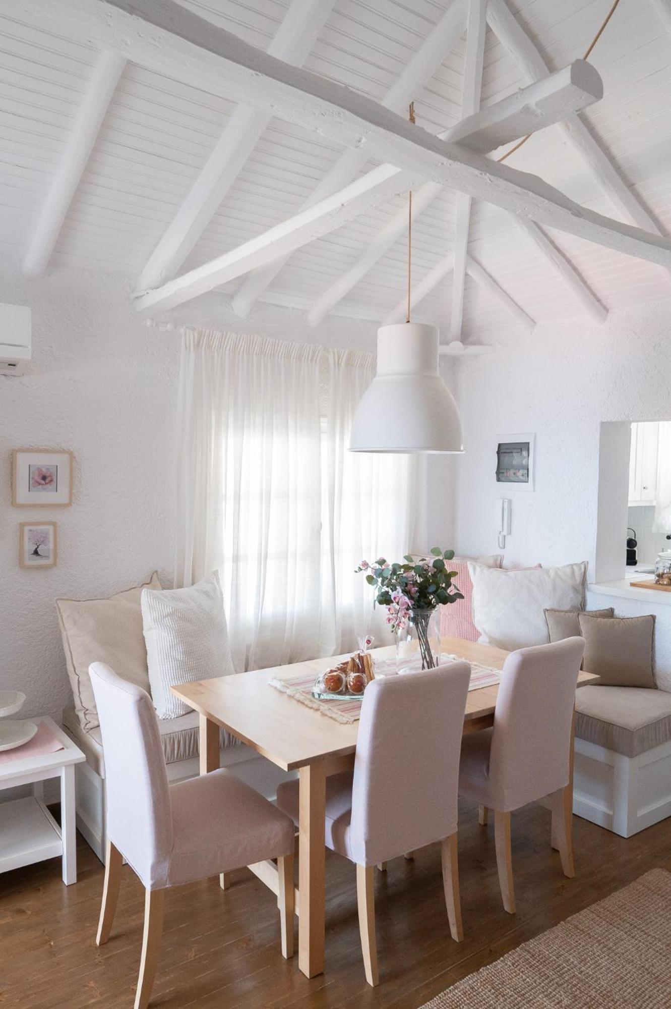 Pouletis Family Apartments - Akroyali Seaview Getaways Kalamáta Szoba fotó